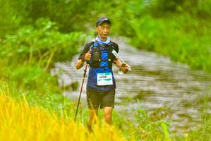 BIB: 1408, 
                            <button type="button" onclick="openModal(13456248)" class="btn btn-primary btn-sm float-right btn-popup" data-toggle="modal" data-target=".modal-high-quality">
                        <i class="fas fa-shopping-cart"></i> Add to Cart
                    </button>
                                            <button type="button" onclick="isThisMe(13456248, true)" class="btn btn-success btn-sm float-right btn-popup btn-isme hidden" data-toggle="tooltip" data-placement="bottom" title="นี่คือรูปของคุณใช่ไหม คลิกที่นี่เพื่อเอาเข้าอัลบั้ม">
                        <i class="fas fa-plus"></i> Add to album
                    </button>
                    <button type="button" onclick="isThisMe(13456248, false)" class="btn btn-warning btn-sm float-right btn-popup btn-isnotme hidden">
                        <i class="fas fa-ban"></i> Remove from album
                    </button>